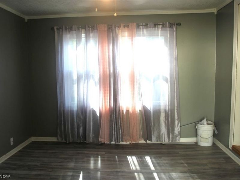 2580 E 37th Street, Lorain, OH 44055 Photo 15