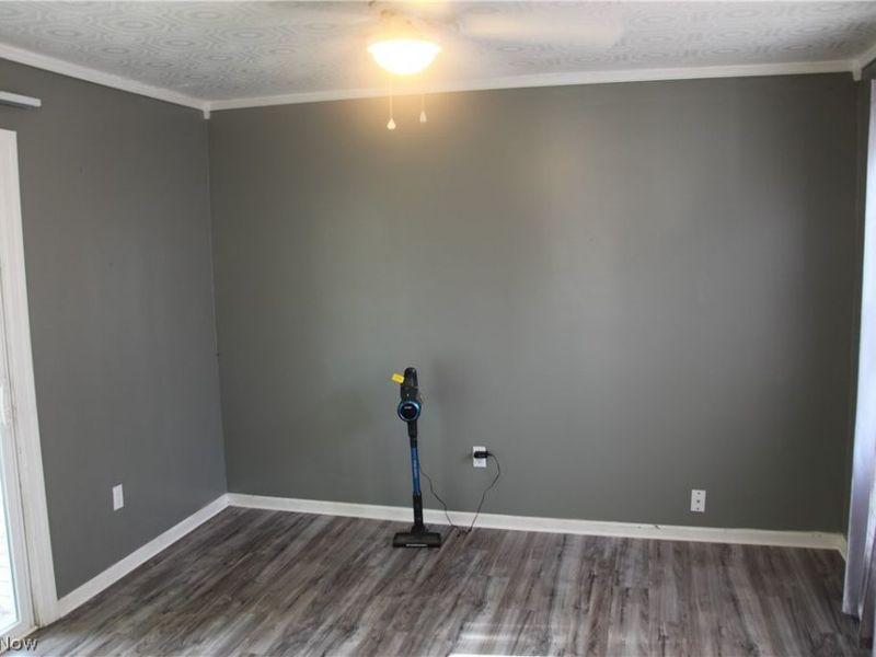 2580 E 37th Street, Lorain, OH 44055 Photo 17