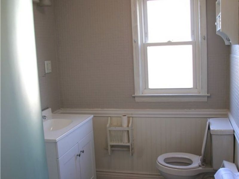 2580 E 37th Street, Lorain, OH 44055 Photo 21