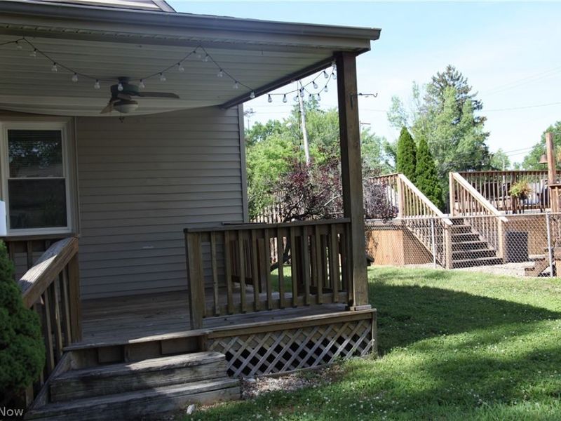2580 E 37th Street, Lorain, OH 44055 Photo 8