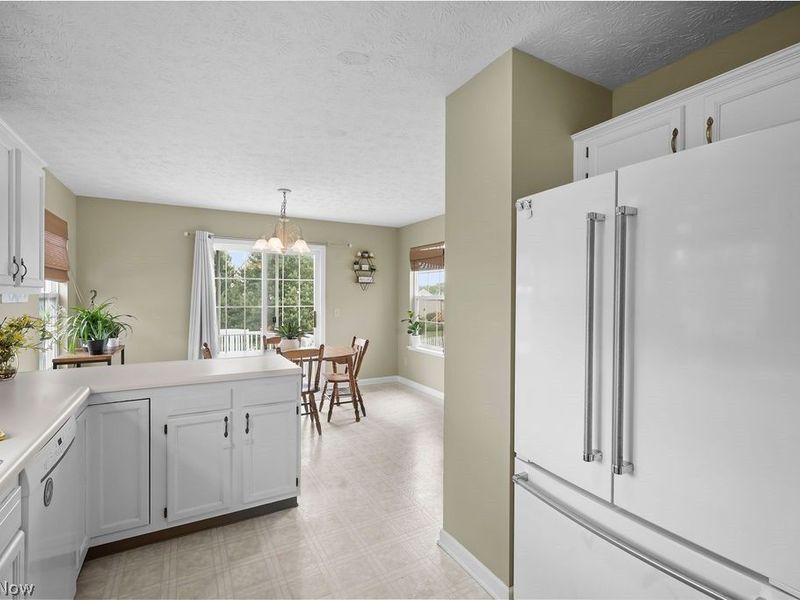 6514 Candlestick Avenue NE, Canton, OH 44721 Photo 16