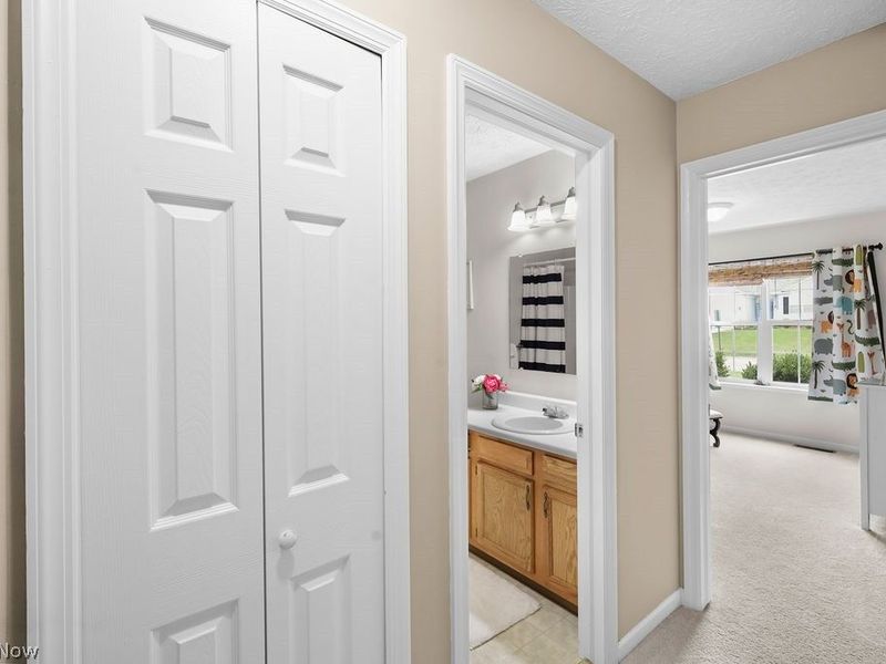 6514 Candlestick Avenue NE, Canton, OH 44721 Photo 18