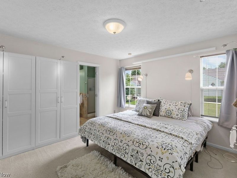 6514 Candlestick Avenue NE, Canton, OH 44721 Photo 19