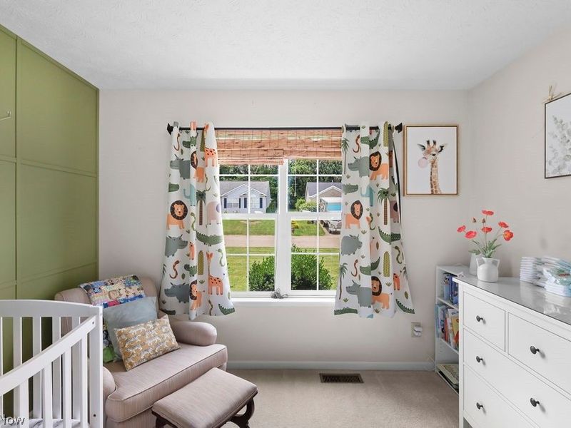 6514 Candlestick Avenue NE, Canton, OH 44721 Photo 28