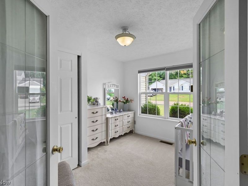 6514 Candlestick Avenue NE, Canton, OH 44721 Photo 30