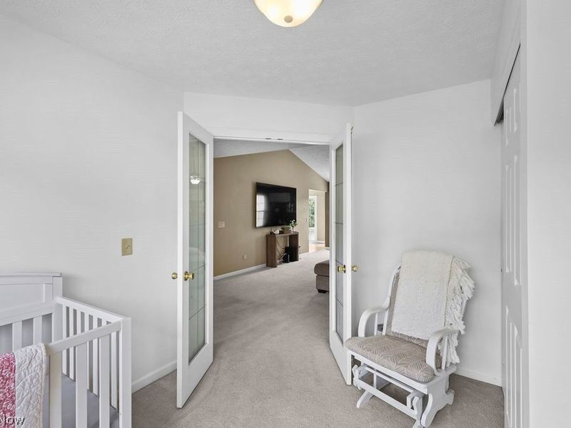 6514 Candlestick Avenue NE, Canton, OH 44721 Photo 31