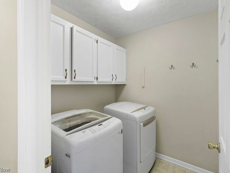 6514 Candlestick Avenue NE, Canton, OH 44721 Photo 34