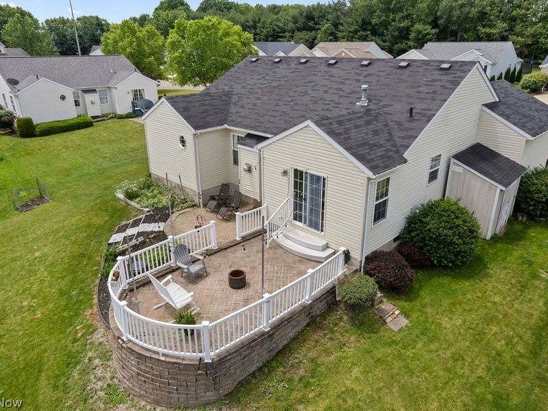 6514 Candlestick Avenue NE, Canton, OH 44721 Photo 38