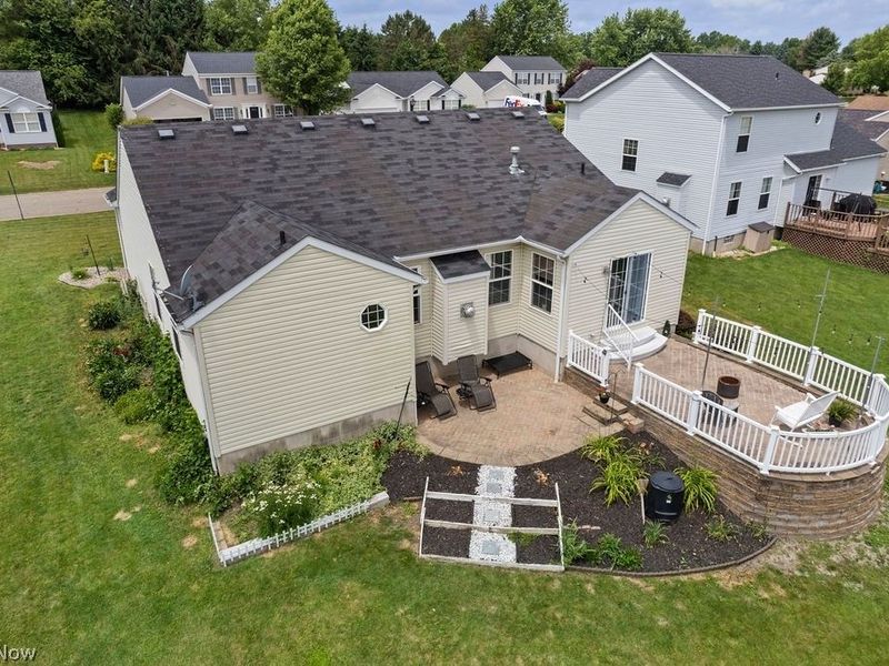 6514 Candlestick Avenue NE, Canton, OH 44721 Photo 39