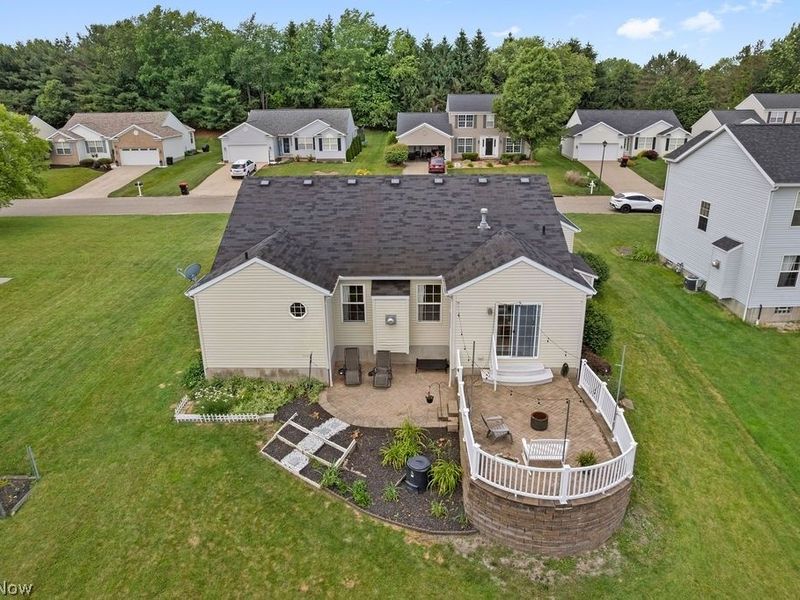 6514 Candlestick Avenue NE, Canton, OH 44721 Photo 40
