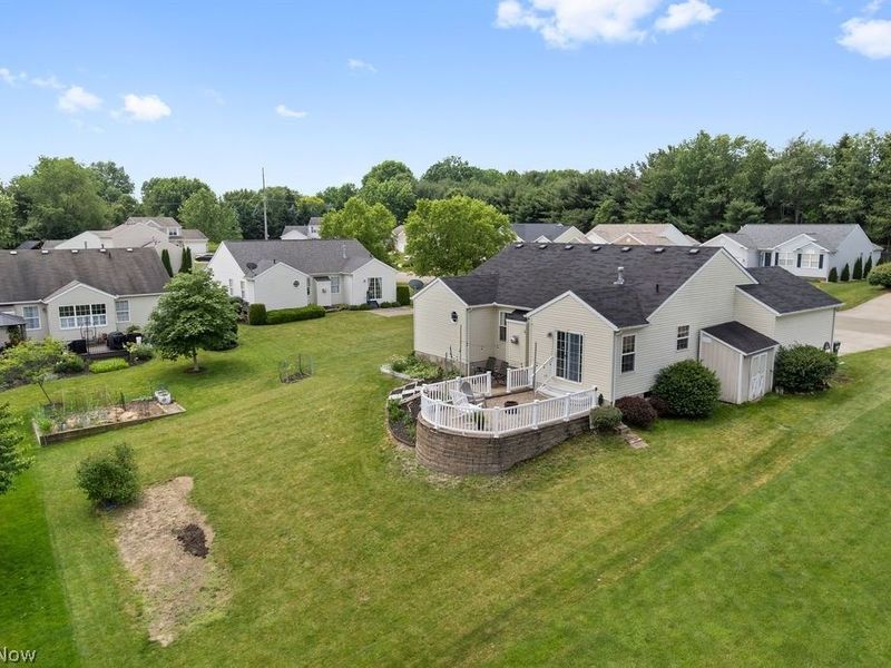 6514 Candlestick Avenue NE, Canton, OH 44721 Photo 41