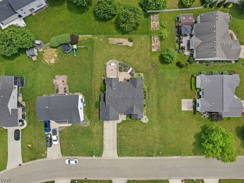 6514 Candlestick Avenue NE, Canton, OH 44721 Photo 43