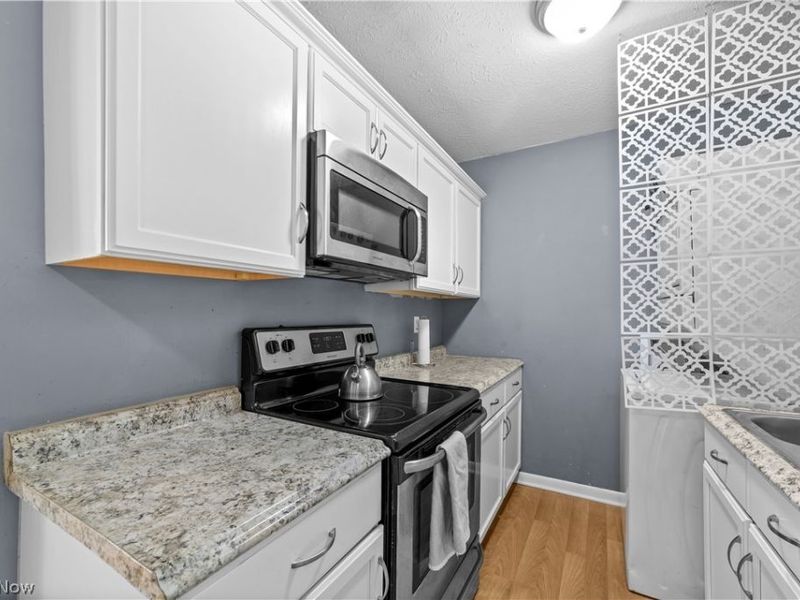 1900 King James Parkway, Unit 303, Westlake, OH 44145 Photo 10