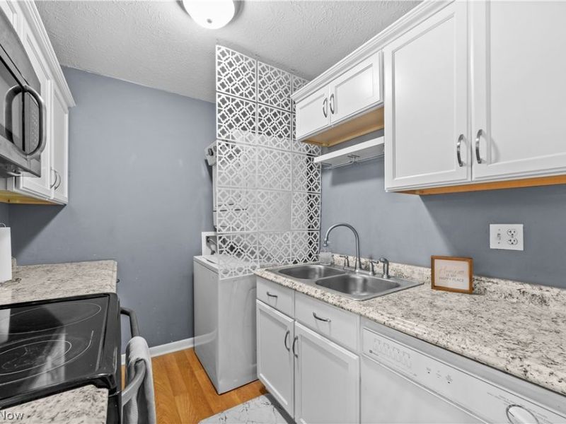 1900 King James Parkway, Unit 303, Westlake, OH 44145 Photo 11