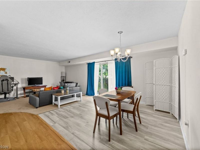 1900 King James Parkway, Unit 303, Westlake, OH 44145 Photo 14