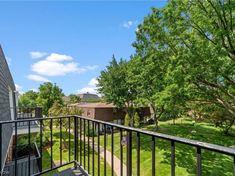1900 King James Parkway, Unit 303, Westlake, OH 44145 Photo 17