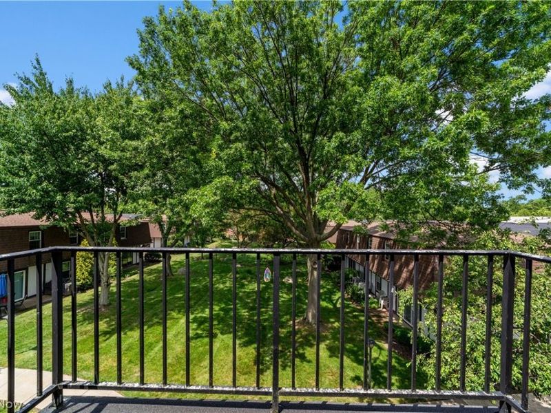 1900 King James Parkway, Unit 303, Westlake, OH 44145 Photo 18