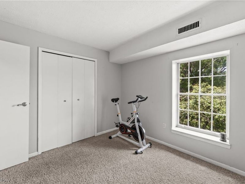 1900 King James Parkway, Unit 303, Westlake, OH 44145 Photo 19