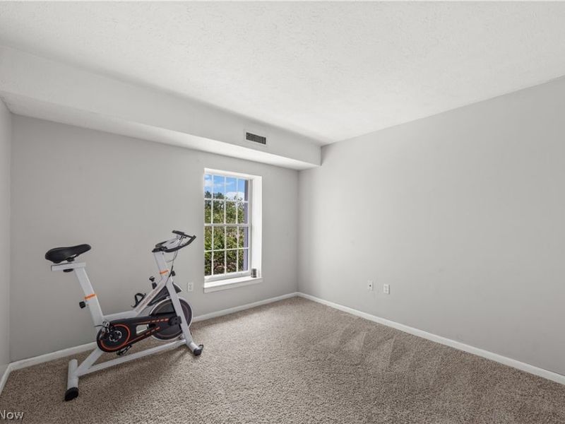 1900 King James Parkway, Unit 303, Westlake, OH 44145 Photo 20