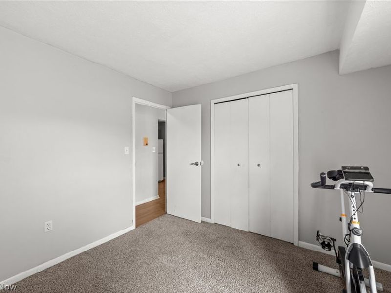 1900 King James Parkway, Unit 303, Westlake, OH 44145 Photo 21