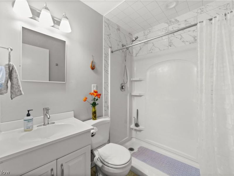1900 King James Parkway, Unit 303, Westlake, OH 44145 Photo 22