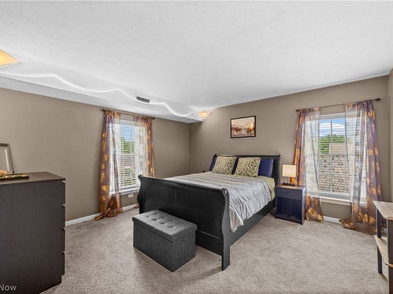 1900 King James Parkway, Unit 303, Westlake, OH 44145 Photo 23