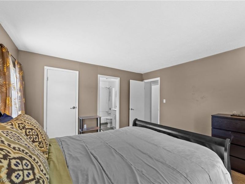 1900 King James Parkway, Unit 303, Westlake, OH 44145 Photo 24