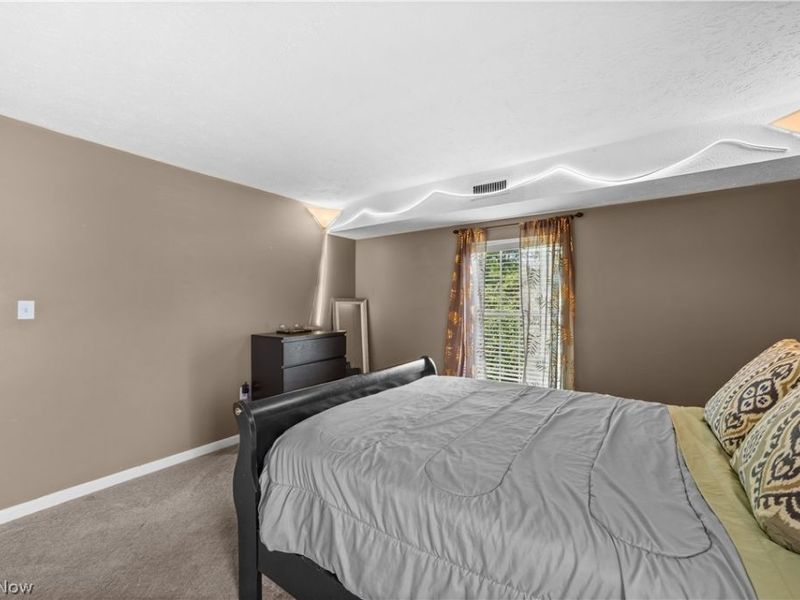 1900 King James Parkway, Unit 303, Westlake, OH 44145 Photo 25