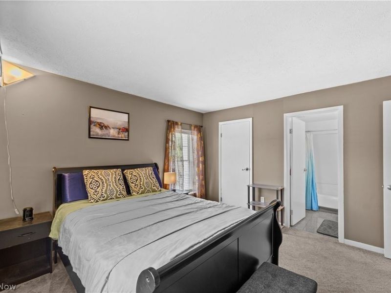 1900 King James Parkway, Unit 303, Westlake, OH 44145 Photo 26