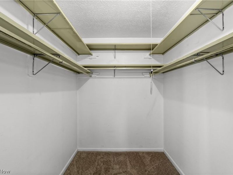 1900 King James Parkway, Unit 303, Westlake, OH 44145 Photo 27