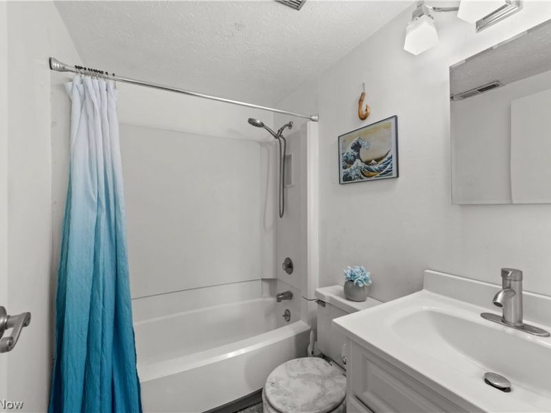 1900 King James Parkway, Unit 303, Westlake, OH 44145 Photo 28