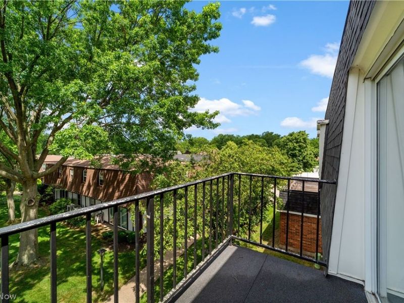 1900 King James Parkway, Unit 303, Westlake, OH 44145 Photo 29