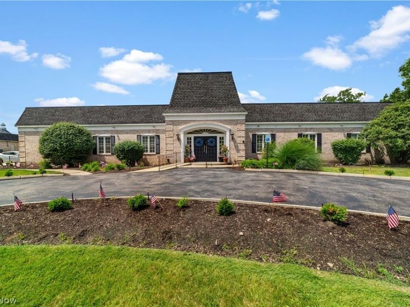 1900 King James Parkway, Unit 303, Westlake, OH 44145 Photo 30