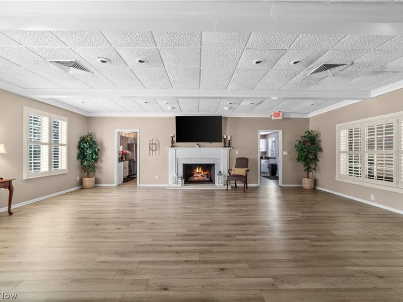 1900 King James Parkway, Unit 303, Westlake, OH 44145 Photo 33