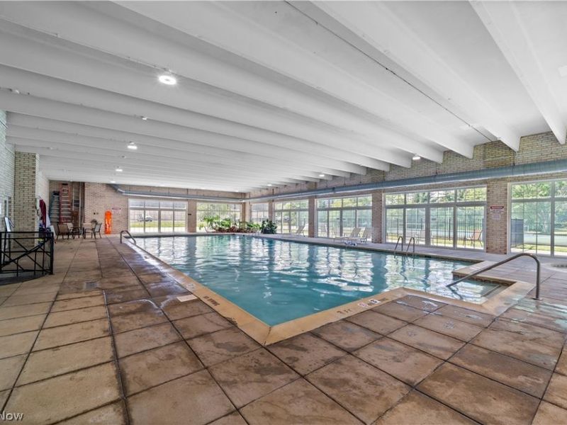 1900 King James Parkway, Unit 303, Westlake, OH 44145 Photo 34