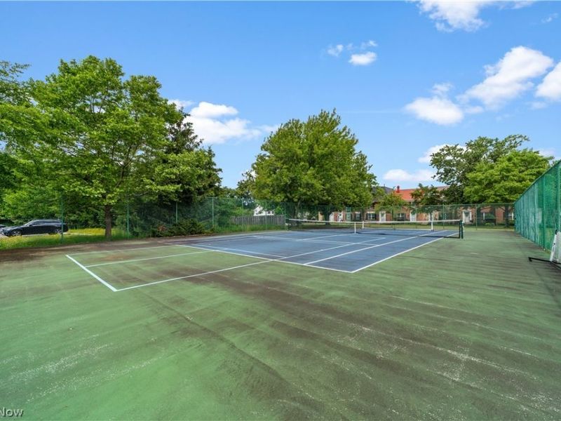 1900 King James Parkway, Unit 303, Westlake, OH 44145 Photo 35