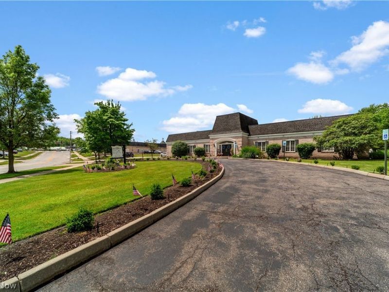1900 King James Parkway, Unit 303, Westlake, OH 44145 Photo 36