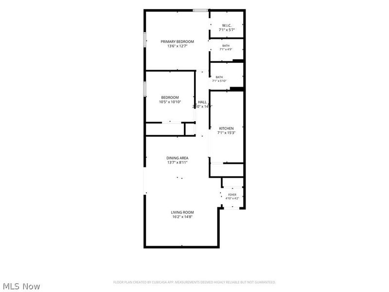 1900 King James Parkway, Unit 303, Westlake, OH 44145 Photo 37