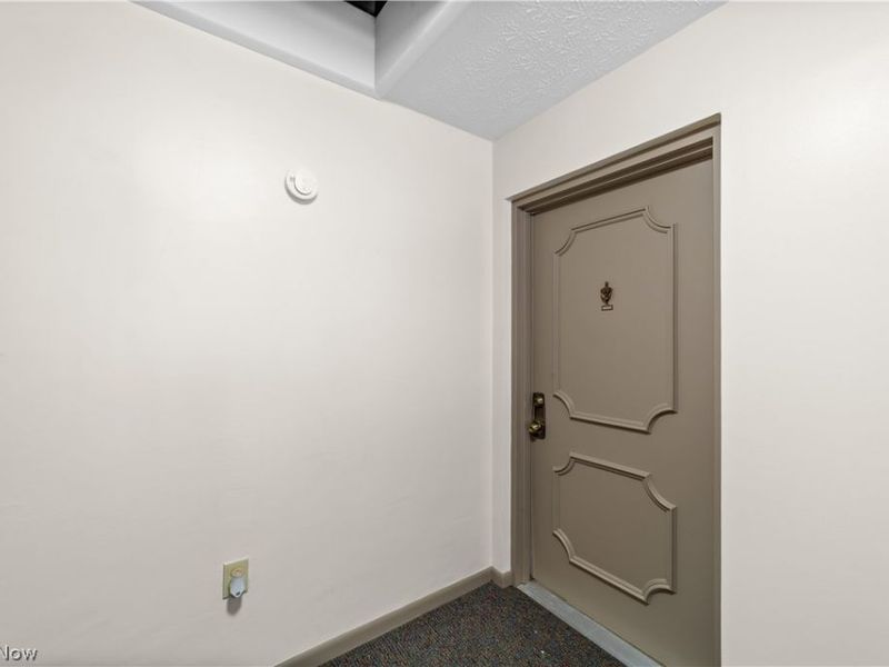 1900 King James Parkway, Unit 303, Westlake, OH 44145 Photo 5