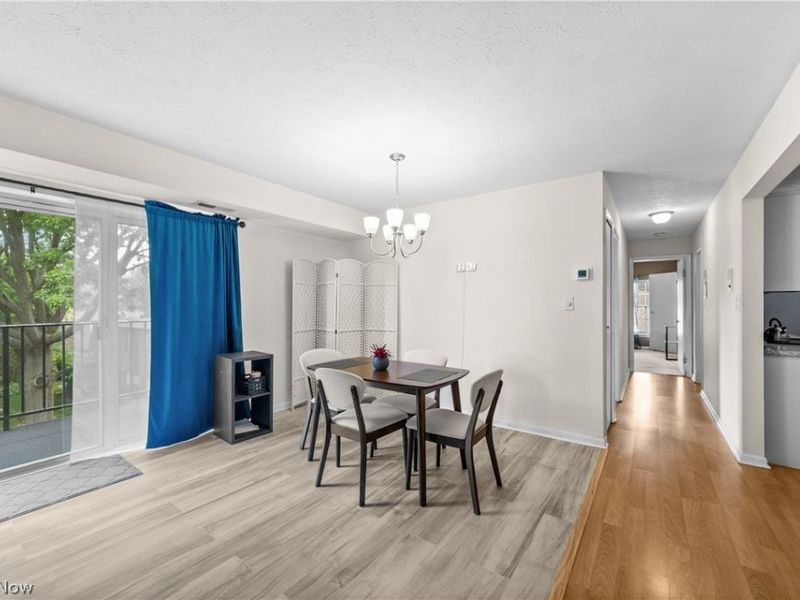 1900 King James Parkway, Unit 303, Westlake, OH 44145 Photo 7