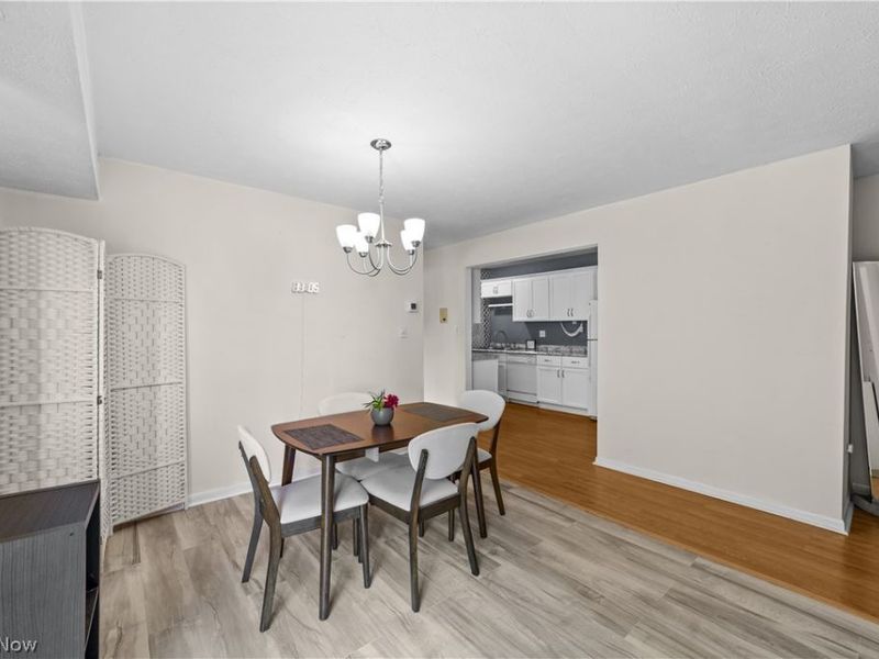 1900 King James Parkway, Unit 303, Westlake, OH 44145 Photo 8