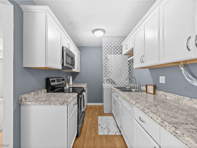 1900 King James Parkway, Unit 303, Westlake, OH 44145 Photo 9