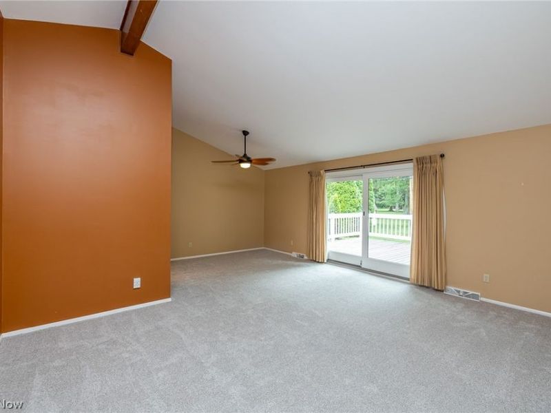 4668 Azalea Lane, North Olmsted, OH 44070 Photo 13