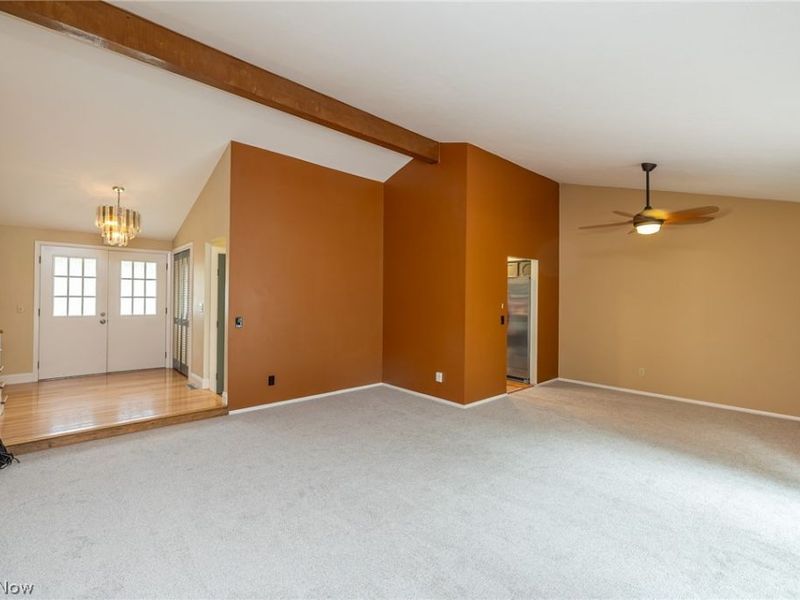 4668 Azalea Lane, North Olmsted, OH 44070 Photo 14