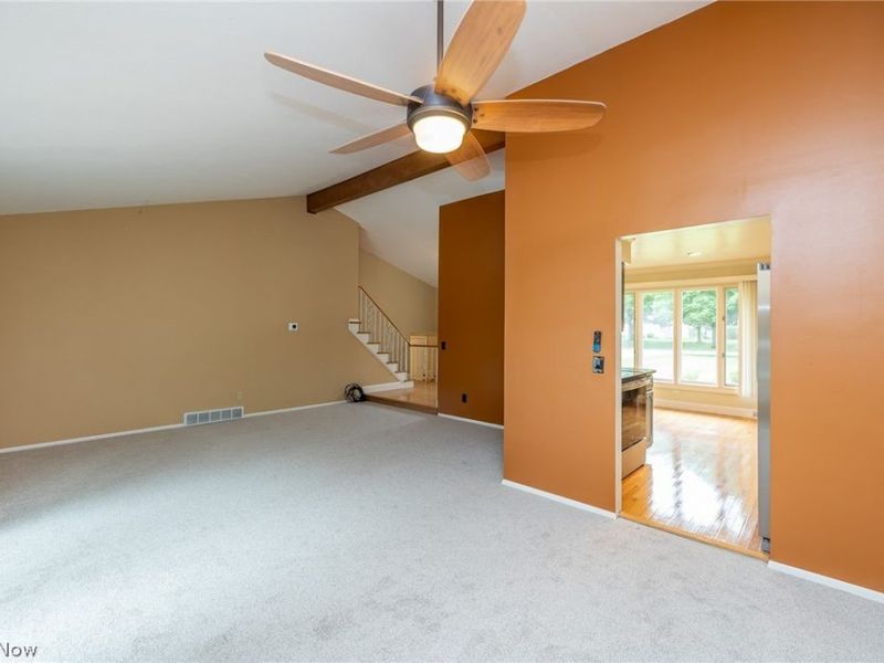 4668 Azalea Lane, North Olmsted, OH 44070 Photo 15