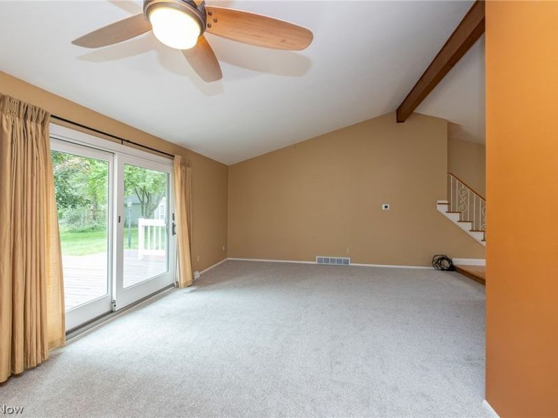 4668 Azalea Lane, North Olmsted, OH 44070 Photo 16