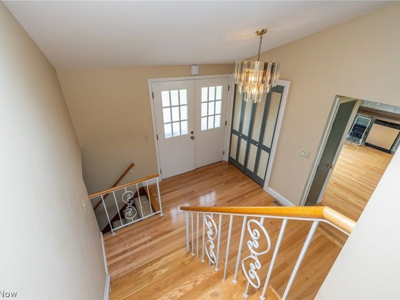 4668 Azalea Lane, North Olmsted, OH 44070 Photo 19
