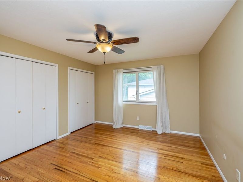 4668 Azalea Lane, North Olmsted, OH 44070 Photo 20