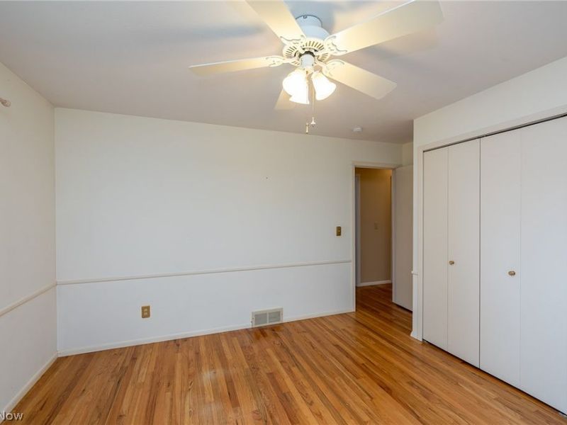 4668 Azalea Lane, North Olmsted, OH 44070 Photo 26