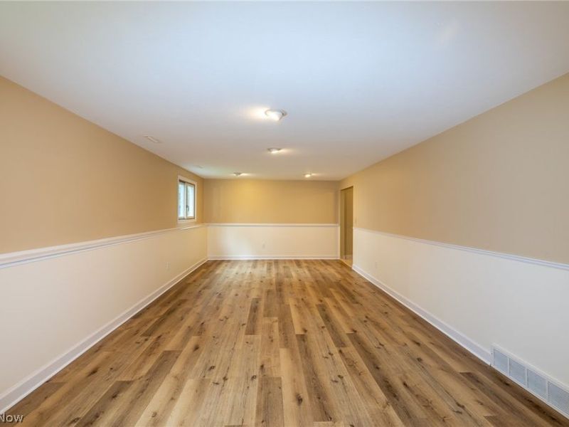 4668 Azalea Lane, North Olmsted, OH 44070 Photo 30